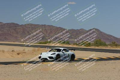 media/Apr-05-2025-PCA San Diego (Sat) [[2977f3371d]]/3-Orange Group/Session 4 Turn 10/